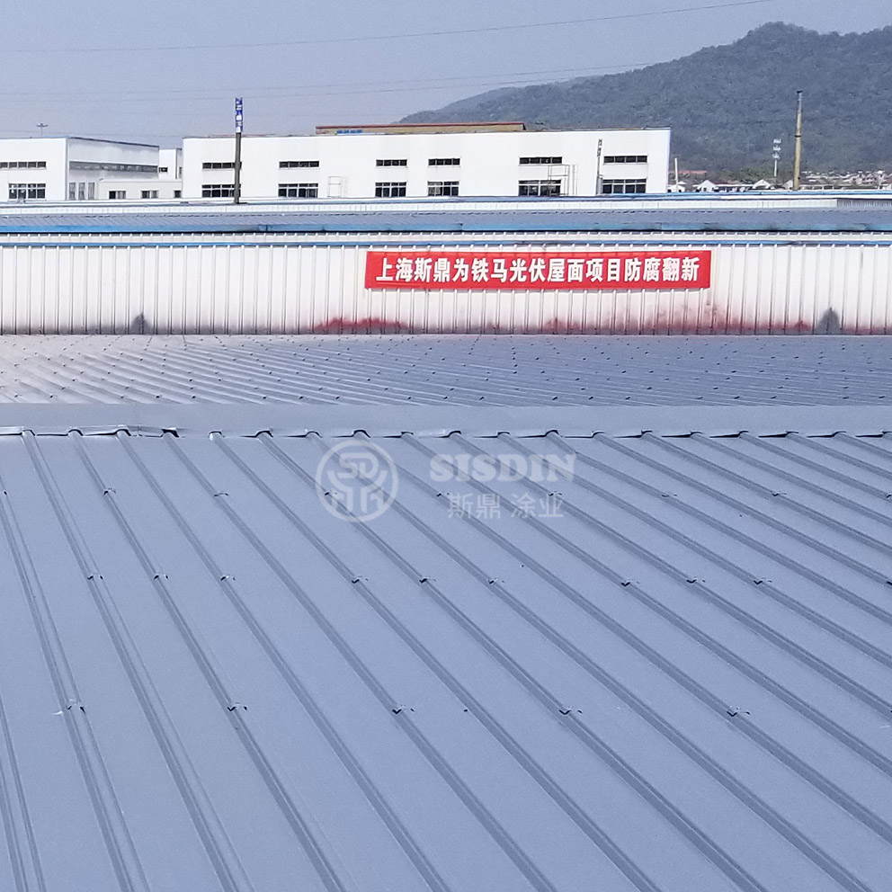 手機(jī)端配圖